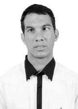Foto de JEFFERSON ALONSO HIDALGO BRAZ