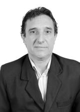 Foto de JOSE CARLOS PINHEIRO
