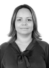 Foto de JULIANE BERNARDINO GOMES