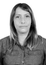 Foto de KATIA REGINA GALINDO LOPES