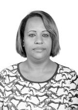 Foto de LILIANA FRANCISCO DOS SANTOS