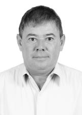 Foto de LUIZ AUGUSTO DE MARTIN