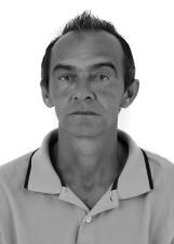 Foto de PEDRO MARCOLINO GOMES