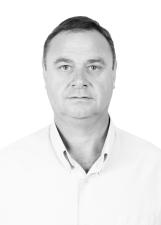 Foto de REGINALDO SACOMANI