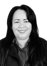 Foto de REGIS CARLA RIBEIRO PAIS