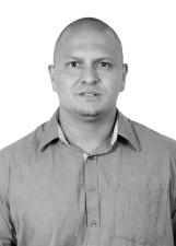 Foto de WILSON ALEXANDRE OLIVA