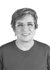 Foto de REGINA HELENA PENATI CARDOSO FERREIRA