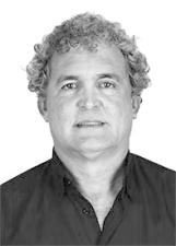 Foto de VALDIR MARCONDES DE OLIVEIRA