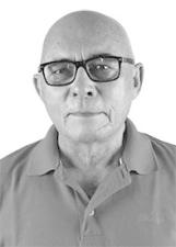 Foto de JOSÉ CAETANO SILVA