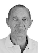 Foto de JOSÉ DEMUTIL PEREIRA