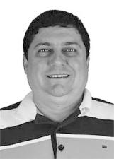 Foto de MOACIR MILANI