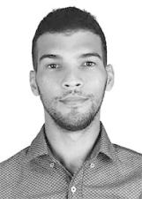 Foto de EDVALDO DE QUEIROZ JUNIOR