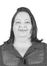 Foto de MARIA SONIA DOS SANTOS