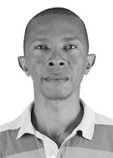 Foto de JOSÉ CARLOS DA SILVA