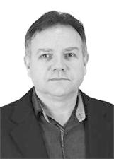 Foto de Paulo de Oliveira
