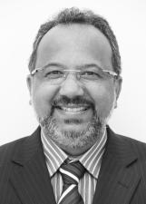 Foto de MANOEL IRONIDES ROSA