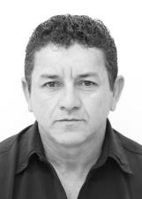 Foto de ANTONIO GRAÇA DOS SANTOS
