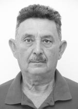 Foto de APARECIDO DA SILVA