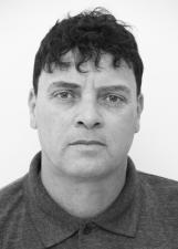Foto de ARLINDO BEZERRA FILHO