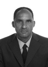 Foto de DELI RODRIGUES BATISTA
