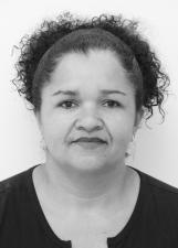 Foto de MARCIA SOARES DA SILVA