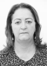 Foto de MARLENE FÁTIMA DE OLIVEIRA