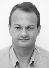 Foto de WELLINGTON PANIZZA DA SILVA