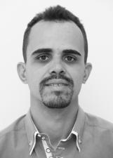 Foto de LEANDRO DOS SANTOS RAMOS