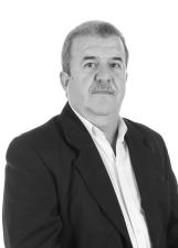 Foto de PATROCÍNIO MONTEIRO FILHO