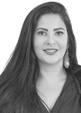 Foto de ERICA SANTOS FAGGIAN