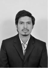 Foto de AILTON CARLOS DA CRUZ JUNIOR