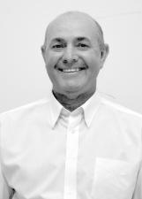 Foto de JOSÉ ROBERTO MARTINELI ALVES
