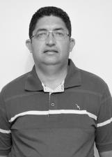 Foto de OTAVIANO ALVES CARDOSO NETO