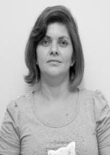 Foto de SOLANGE APARECIDA BARBOSA