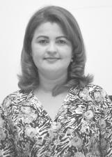 Foto de MARIA DO SOCORRO BEZERRA
