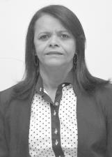 Foto de MARIA APARECIDA FERREIRA