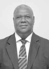 Foto de Leoncio da Silva Teofilo