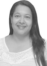 Foto de ZILDA RAFAELA DA SILVA