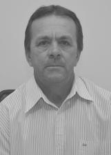 Foto de RUBENS FRANCISCO DA SILVA