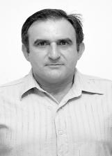 Foto de SILVIO LUIS GAUY