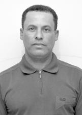 Foto de JORGE DE JESUS MOREIRA SOUZA