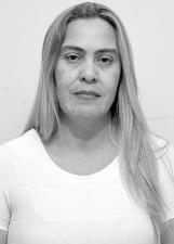 Foto de Suzete Aparecida Moyses
