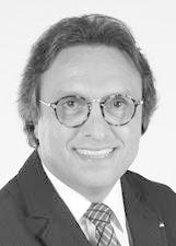 Foto de Raimundo Taraskevicius Sales