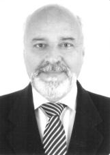 Foto de ABDO LCARIM MAZLOUM