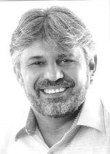 Foto de ALEXSANDER MELO BUENO