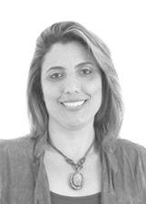 Foto de ANDREA CORDONI AMBRÓSIO