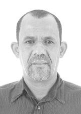 Foto de CARLOS DOS SANTOS PIRES