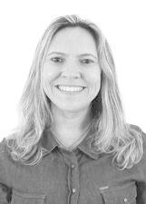 Foto de FRANCISCA CLEMENTINO DE SOUSA