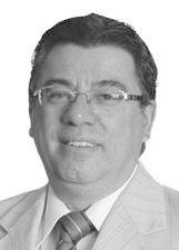 Foto de ANTONIO DE OLIVEIRA BRAGA FILHO
