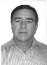 Foto de GILBERTO NOGUEIRA PENIDO